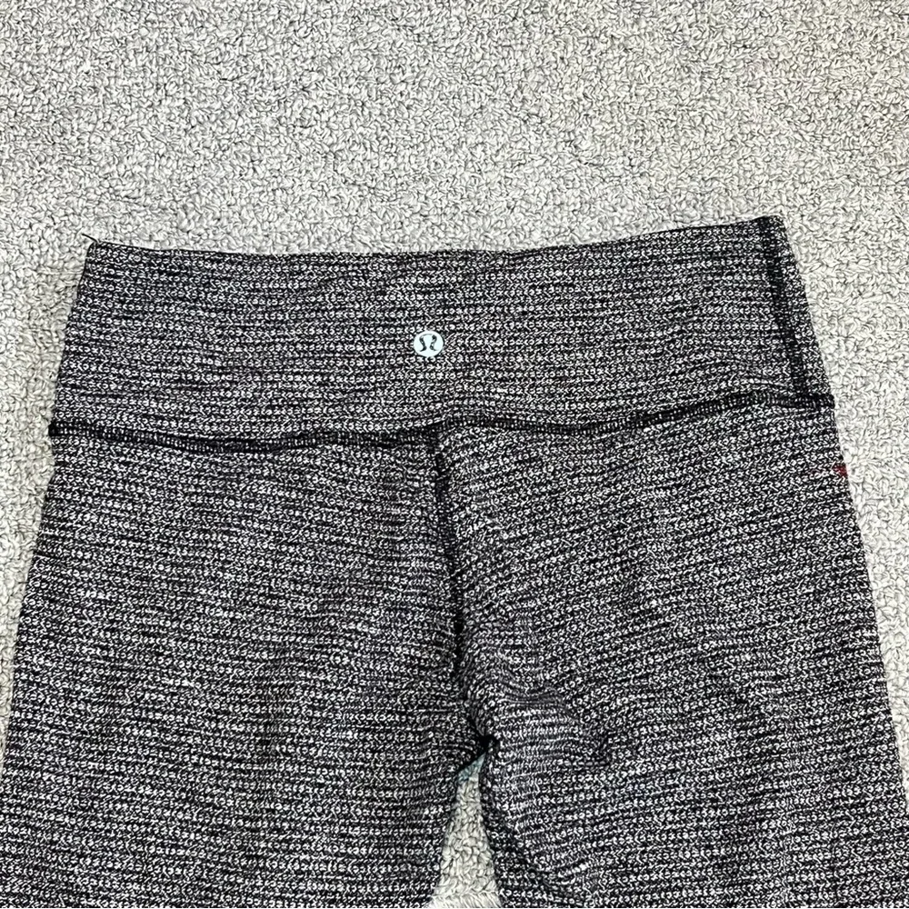 lululemon athletica lululemon women